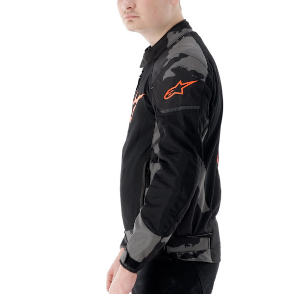 873665_Jacket_Alpinestars_T-SP X Superair Textile Jacket/873665_06.jpg